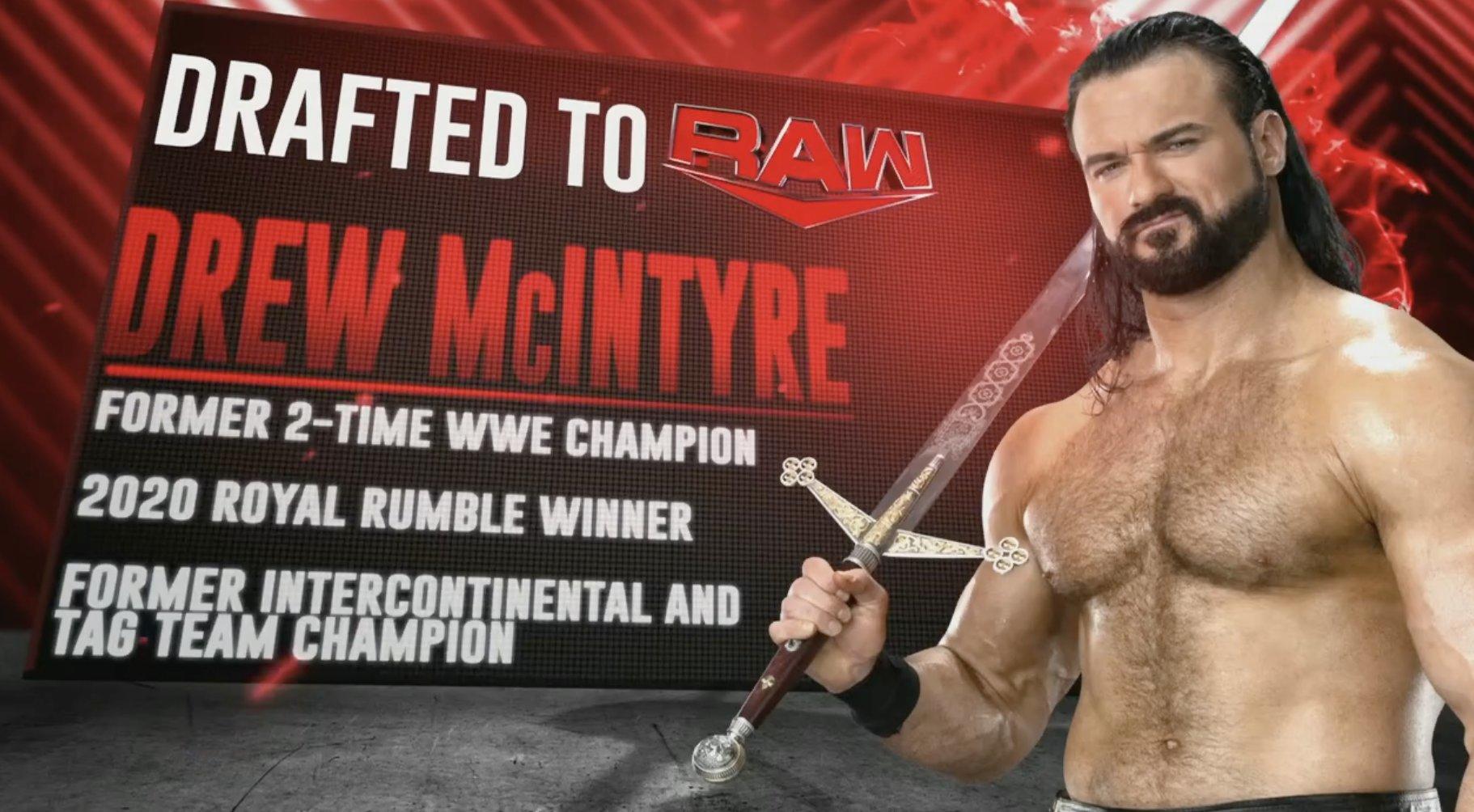 wwe-draft-drew-mcintyre.jpg wwe-draft-drew-mcintyre.jpg