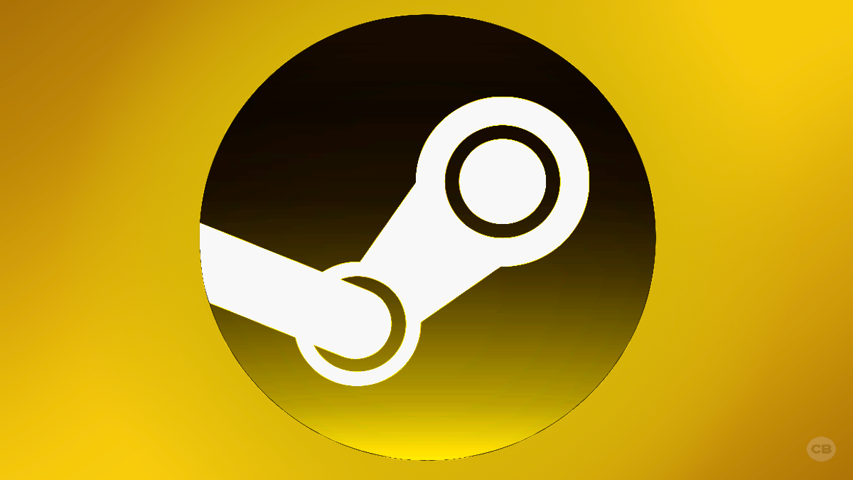 Steam makes critically acclaimed game free to download and keep