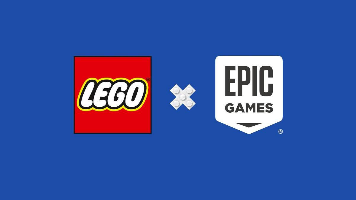 Lego issues copyright strikes on videos featuring 'leaked Zelda