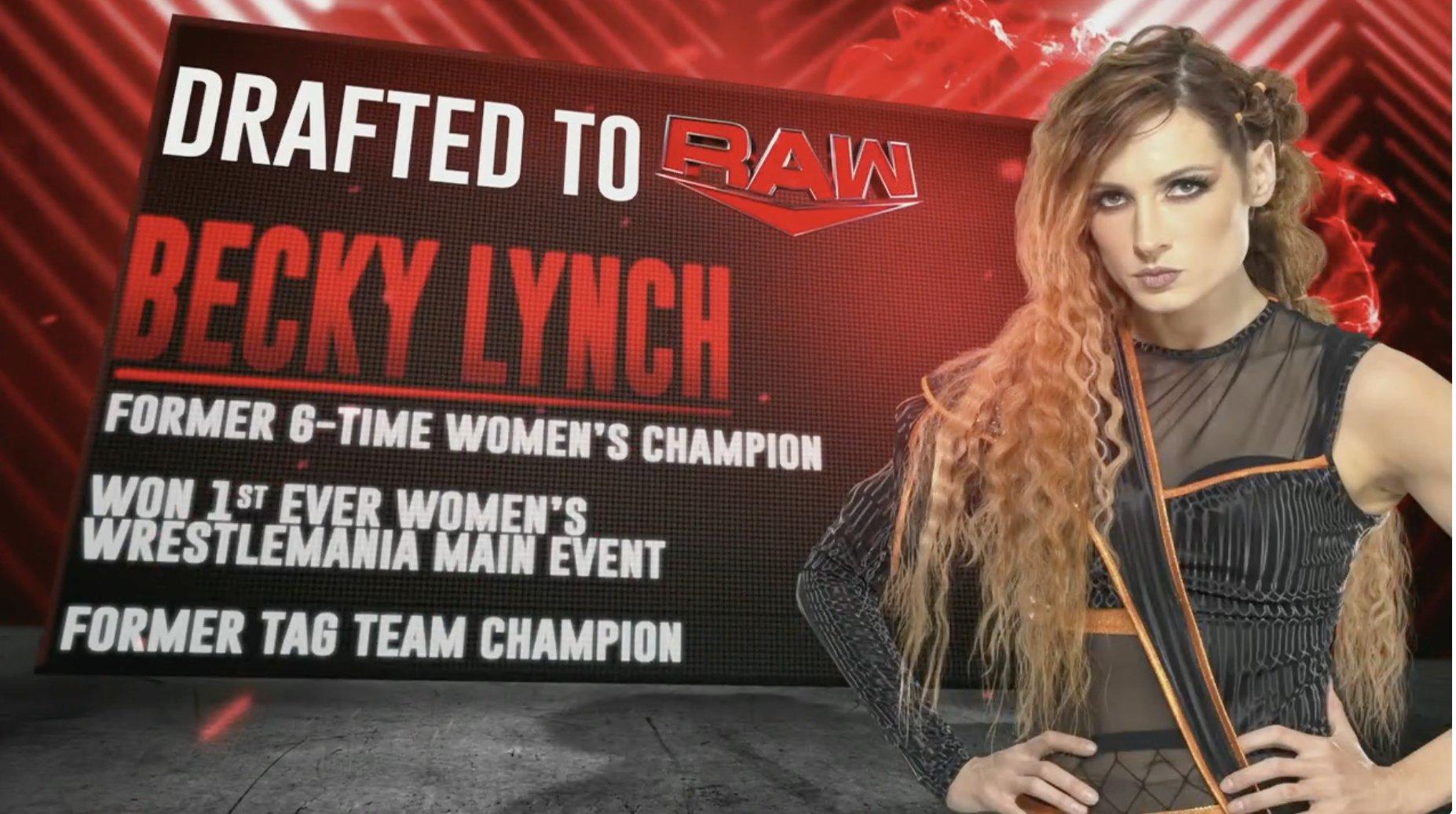 wwe-draft-becky-lynch.jpg wwe-draft-becky-lynch.jpg