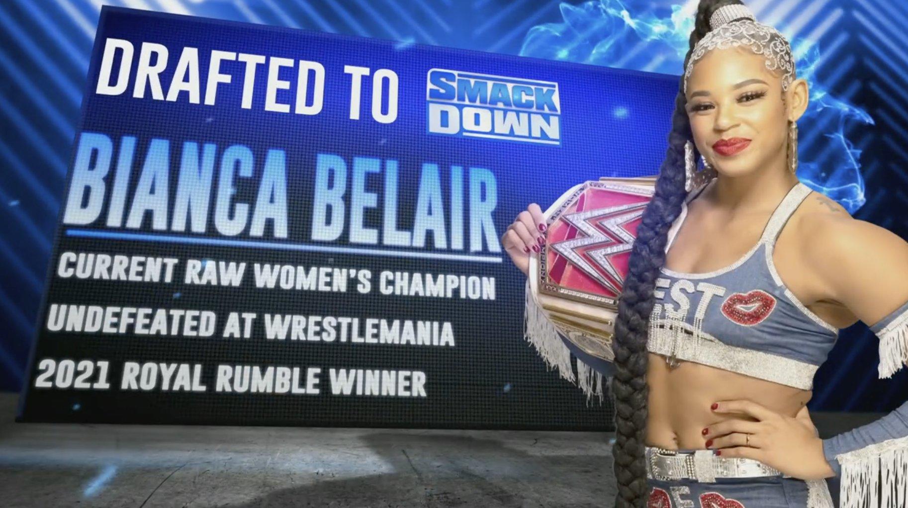 wwe-draft-bianca-belair.jpg wwe-draft-bianca-belair.jpg