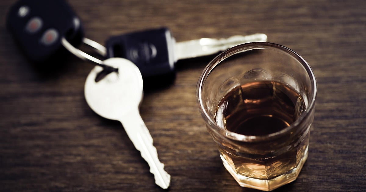 glass-of-whisky-set-of-car-keys