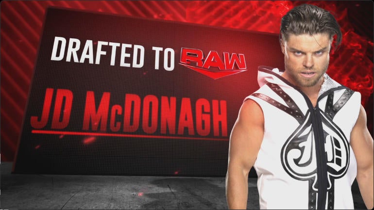 jd-mcdonagh-copy.jpg jd-mcdonagh-copy.jpg