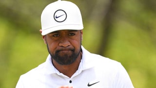 PGA DFS, 2023 Tour Championship: Optimal FanDuel, DraftKings daily fantasy golf  picks, lineups, advice 