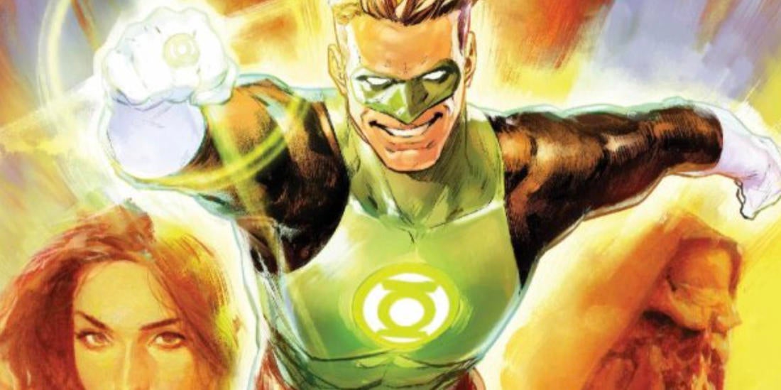 comic-reviews-green-lantern-1-2023.jpg comic-reviews-green-lantern-1-2023.jpg