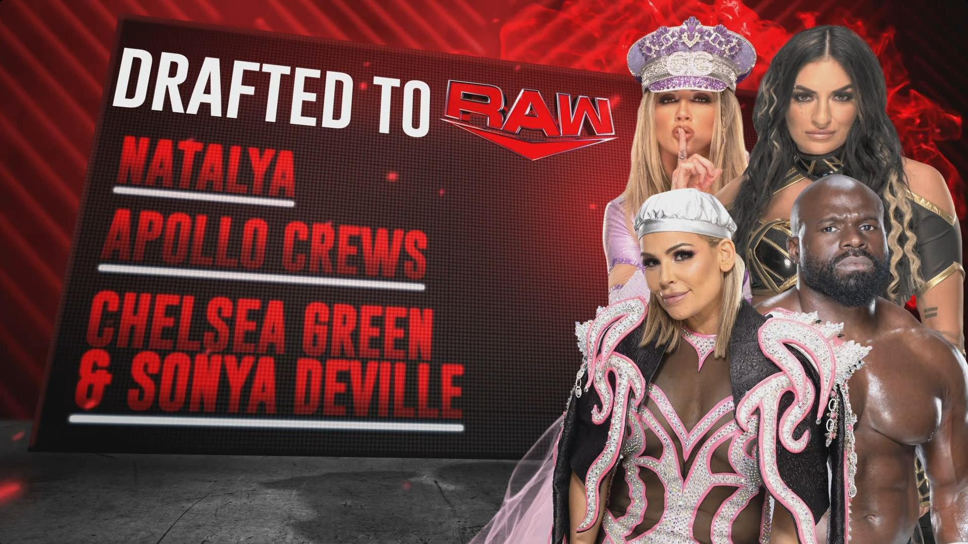 chelsea-green-sonya-deville.jpg chelsea-green-sonya-deville.jpg