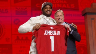 2022 NFL Draft grades for all 32 teams - The San Diego Union-Tribune