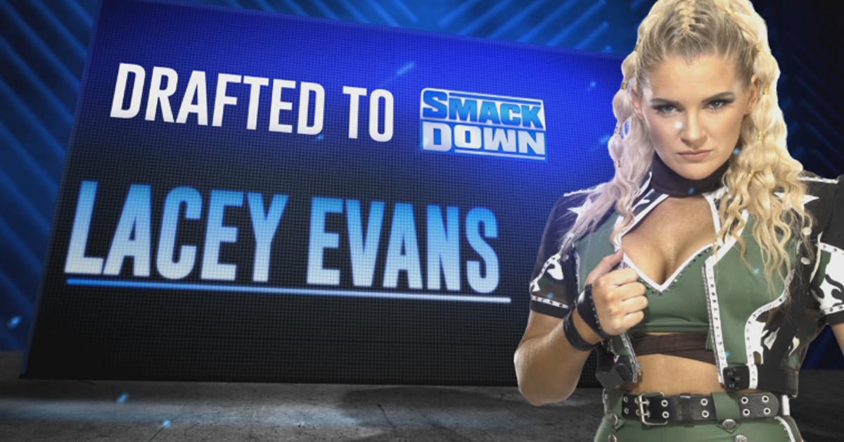 lacey-evans-copy.jpg lacey-evans-copy.jpg