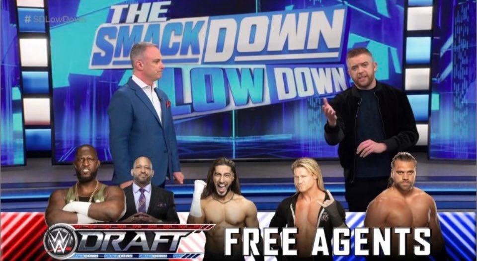 wwe-draft-free-agents.jpg wwe-draft-free-agents.jpg