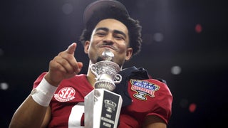 2020 NFL Draft: 5 Most surprising decisions to return to school