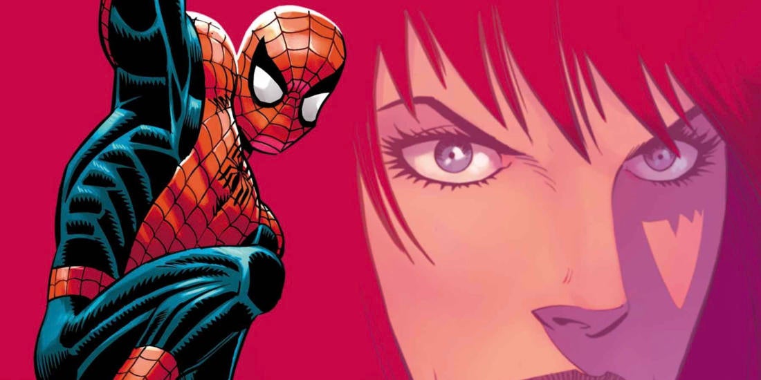 comic-reviews-amazing-spider-man-25-2023