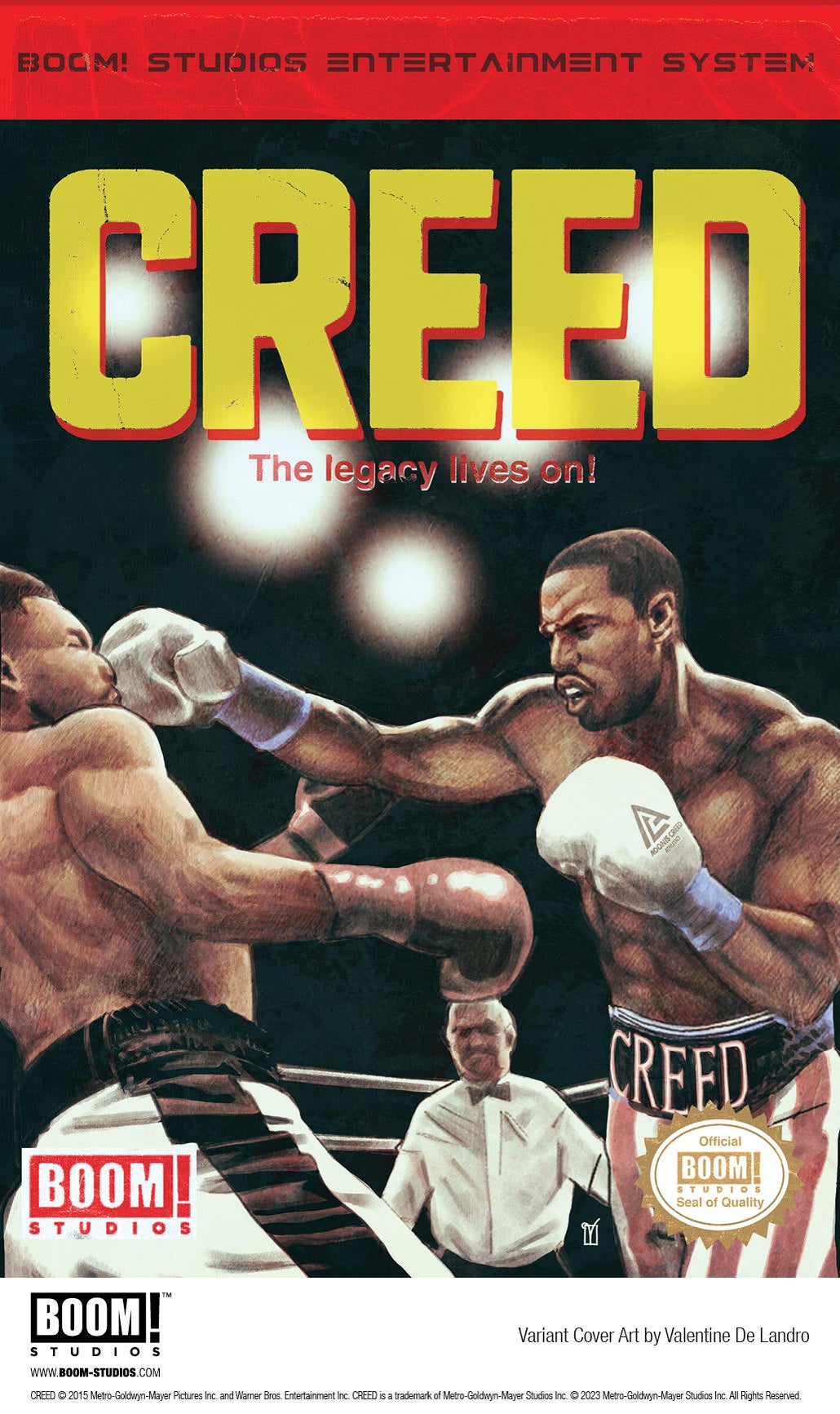 2023-promo-creed-001-cover-b-variant.jpg