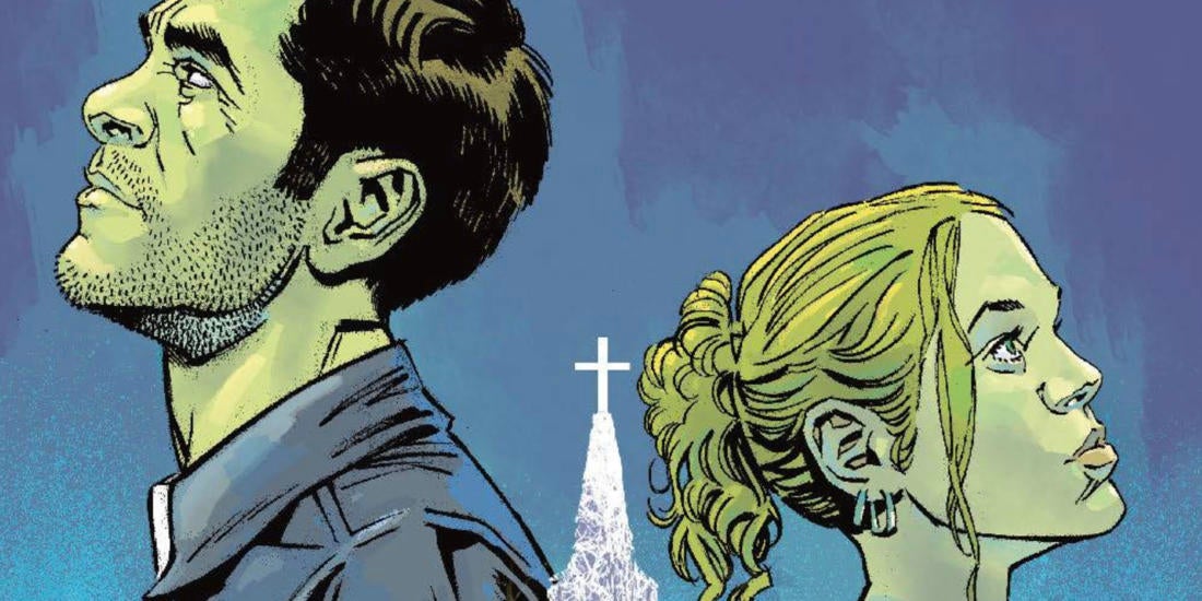 comic-reviews-ghostlore-1.jpg comic-reviews-ghostlore-1.jpg
