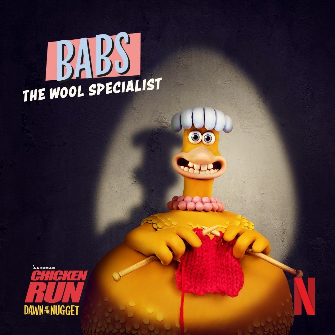 chicken-run-babs.jpg