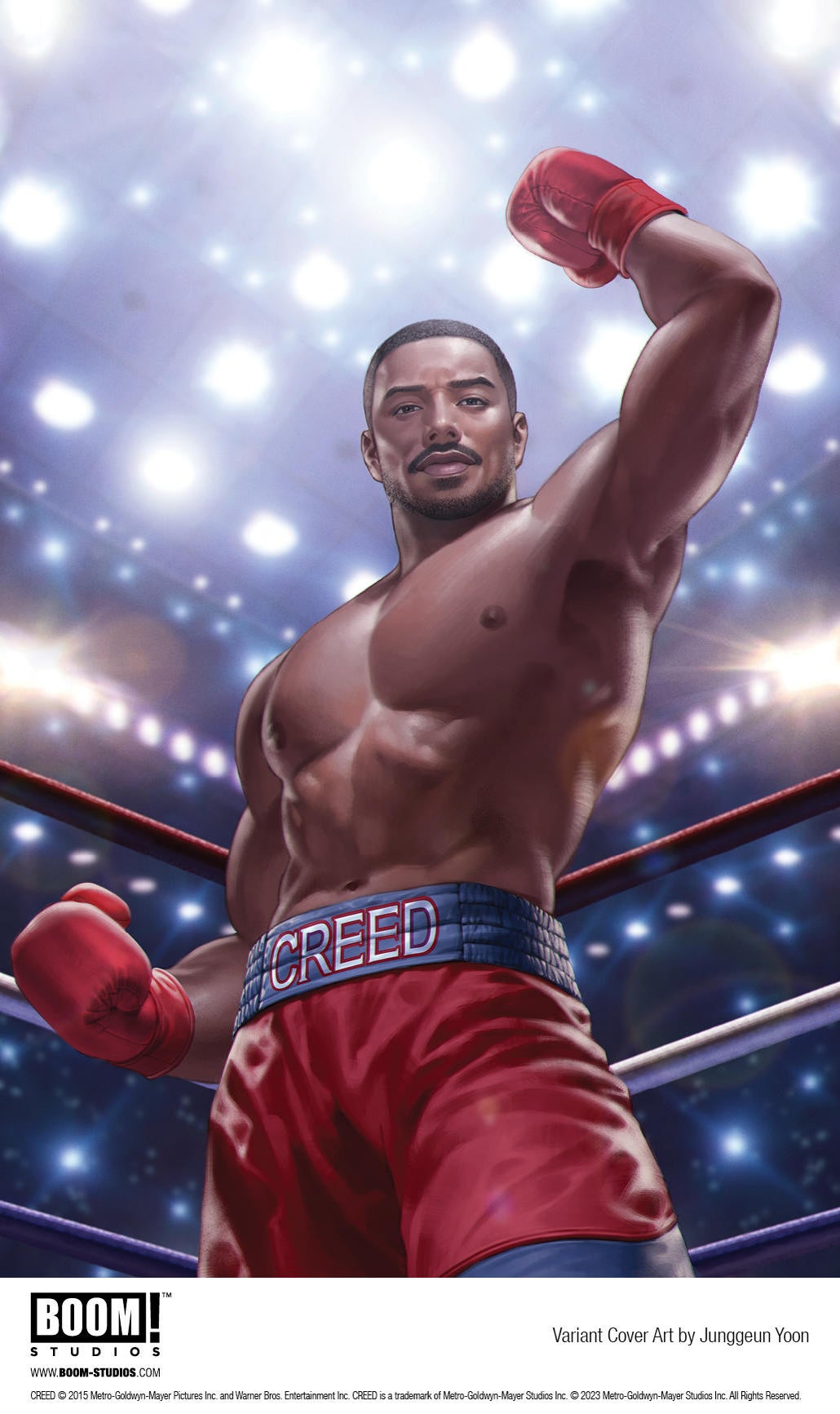 2023-promo-creed-001-cover-f-variant.jpg