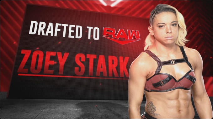 zoey-stark-copy.jpg zoey-stark-copy.jpg