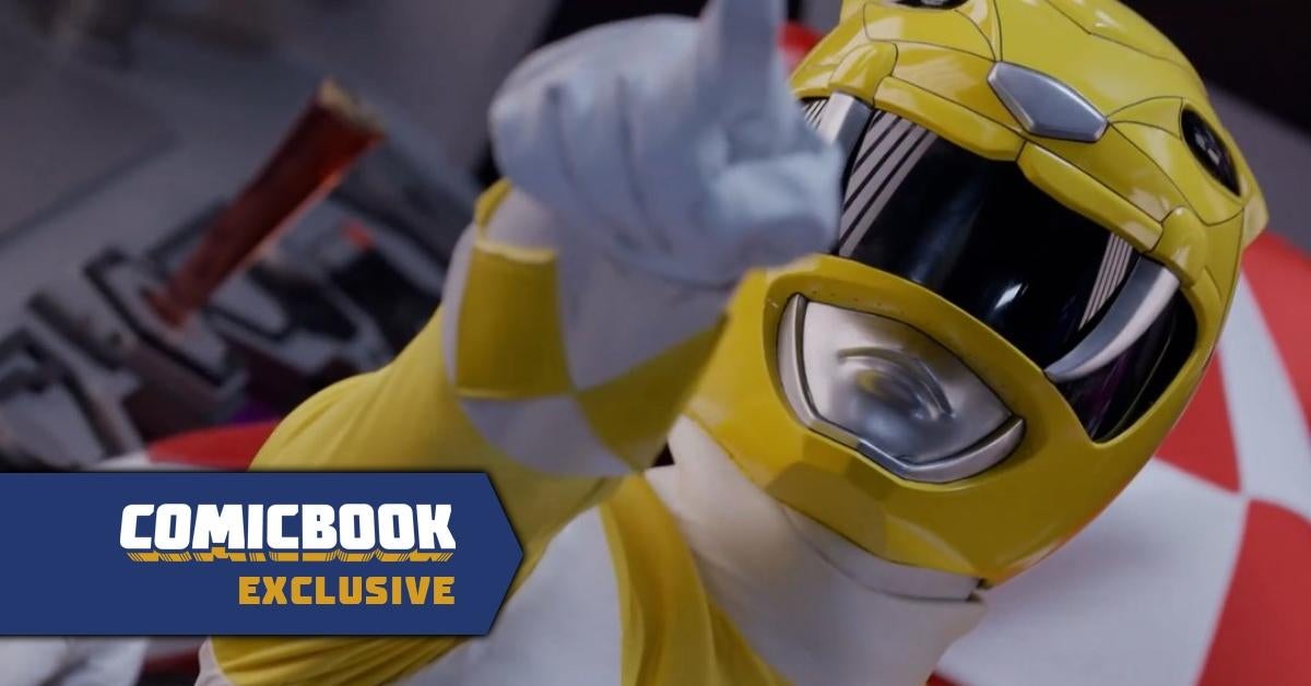 power-rangers-once-and-always-new-yellow-ranger-cast-reactions-exclusive.jpg
