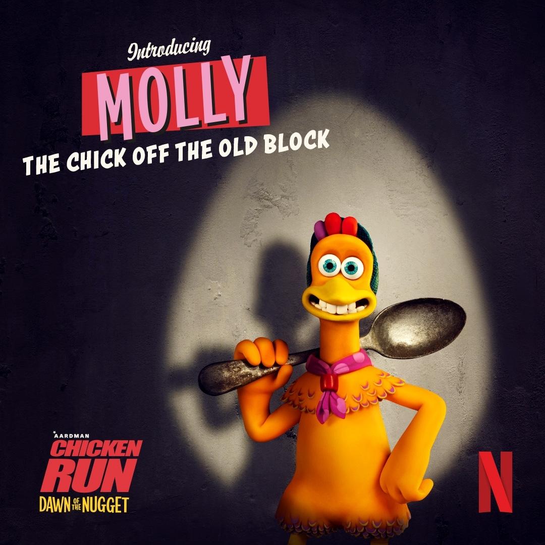 chicken-run-molly.jpg