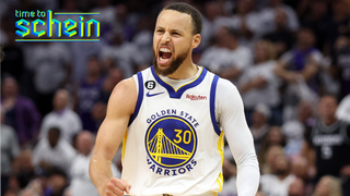 2023 NBA playoffs Lakers vs. Warriors Game 1 predictions and best