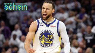 Warriors vs. Lakers prediction, odds, line, spread: 2022 NBA picks