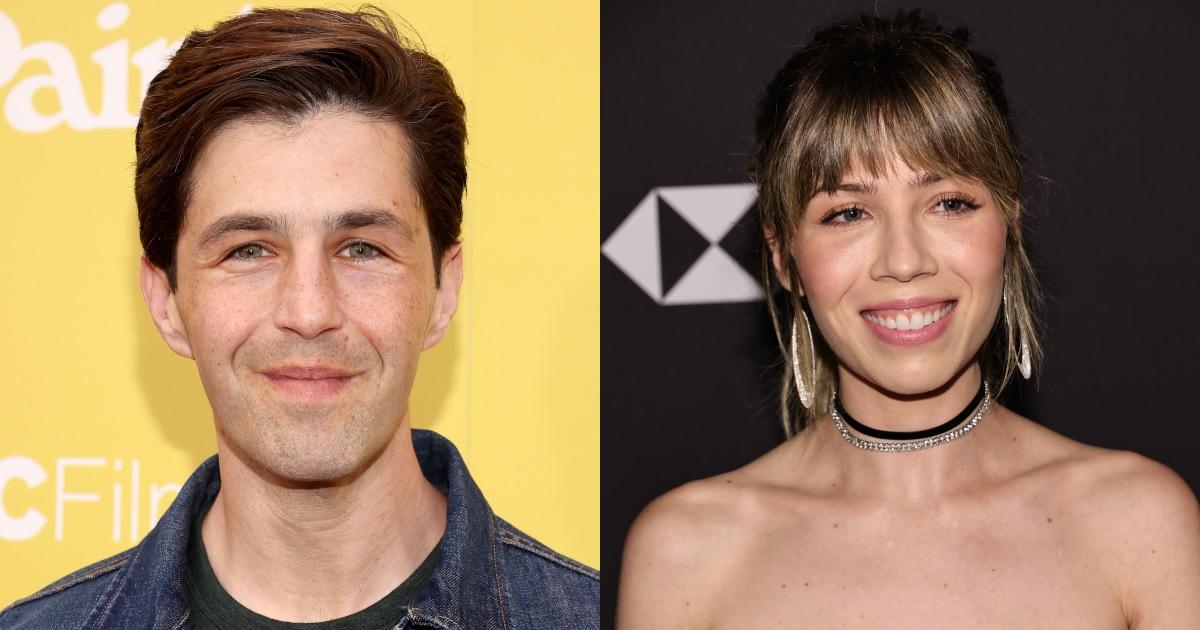 Josh Peck's Entitled Reaction to Jennette McCurdy Podcast Fiasco Draws Ire