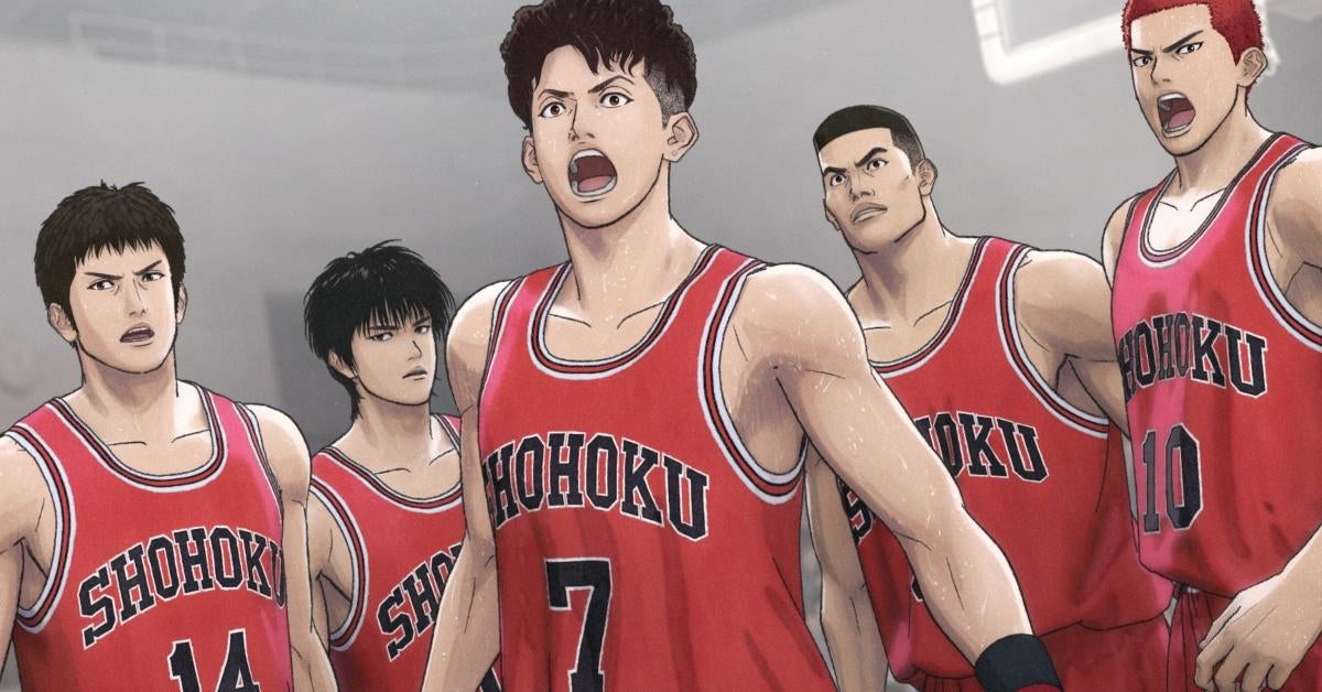 the-first-slam-dunk-movie-us-theaters-tickets-buy.jpg the-first-slam-dunk-movie-us-theaters-tickets-buy.jpg