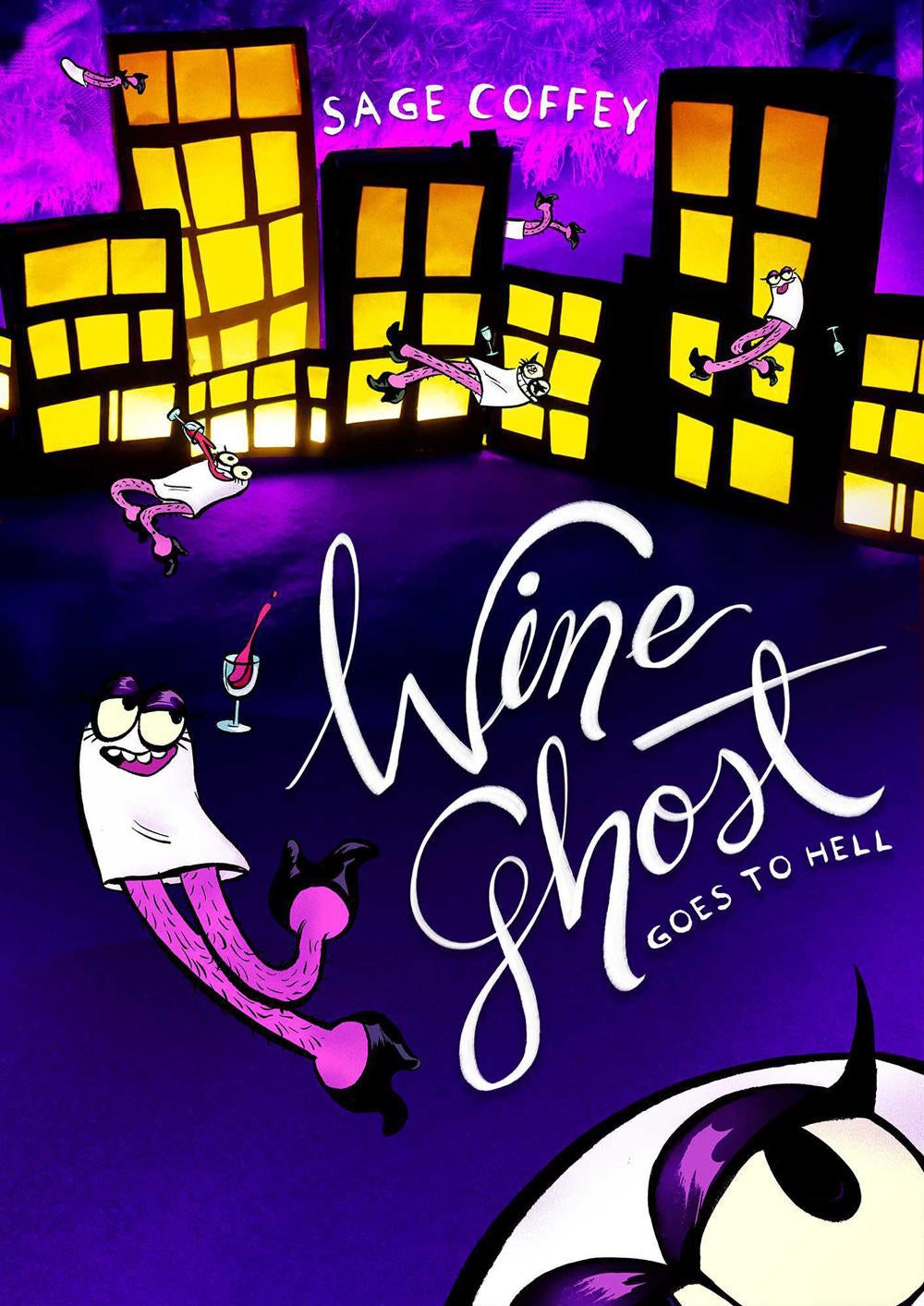 wineghostgoestohell-cover-web.jpg