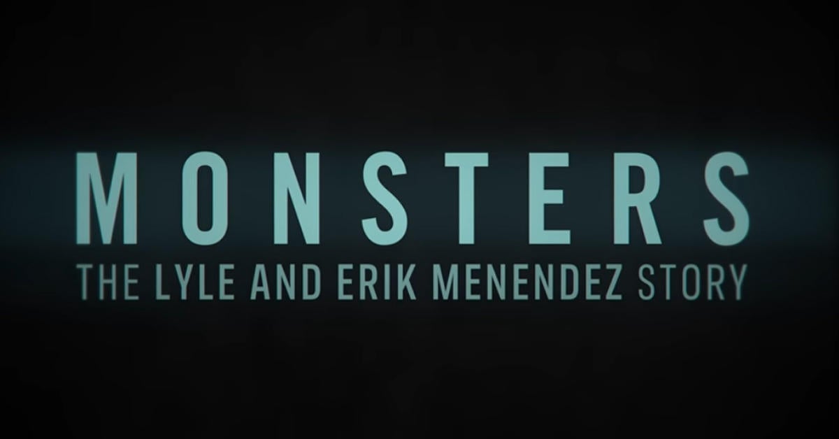 monsters-netflix-season-2-menendez-brothers