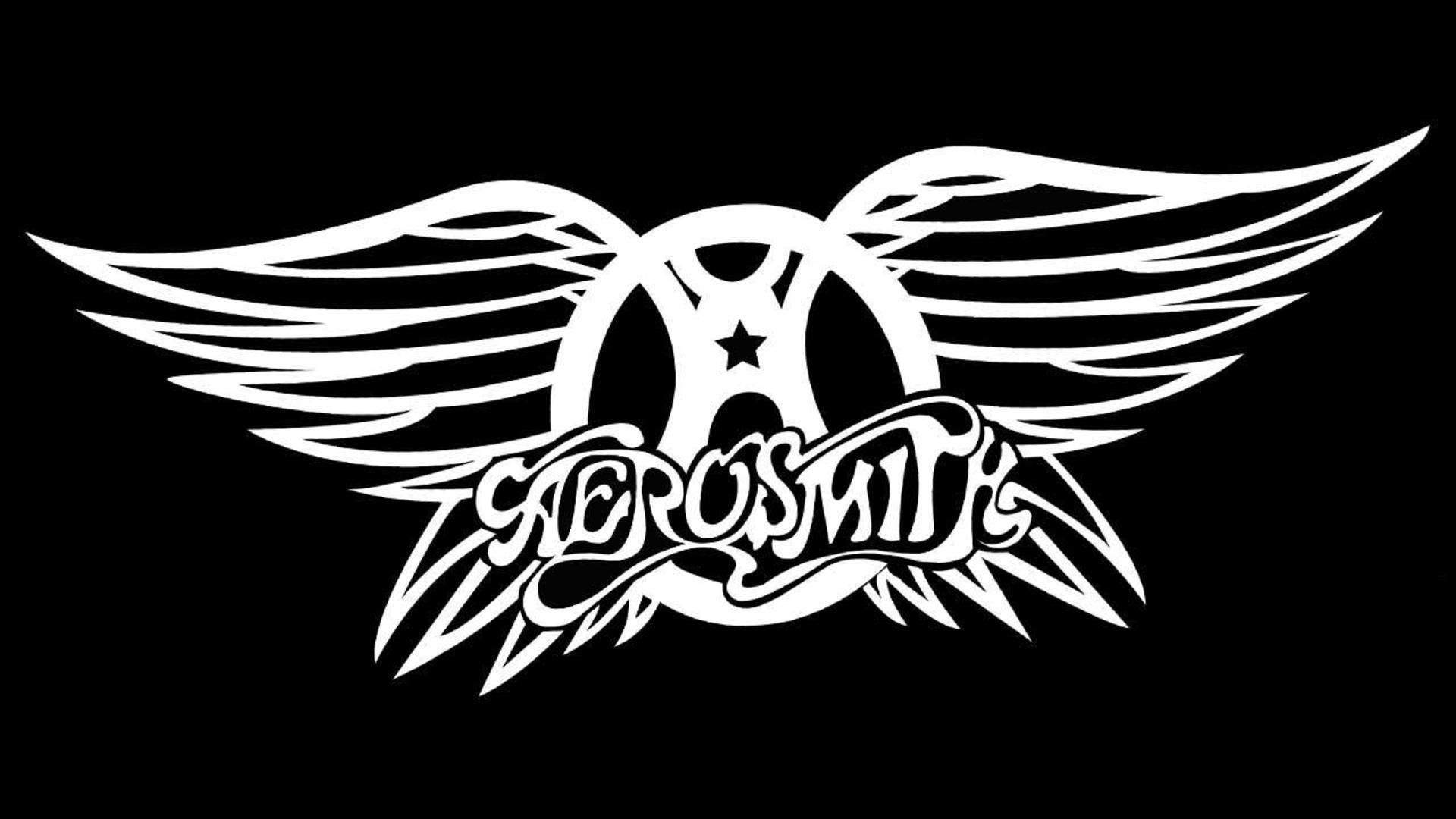 Legendary Rock Band Aerosmith Officially Retires