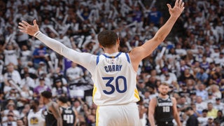 From NBA MVP to average point guard: a look at the decline of