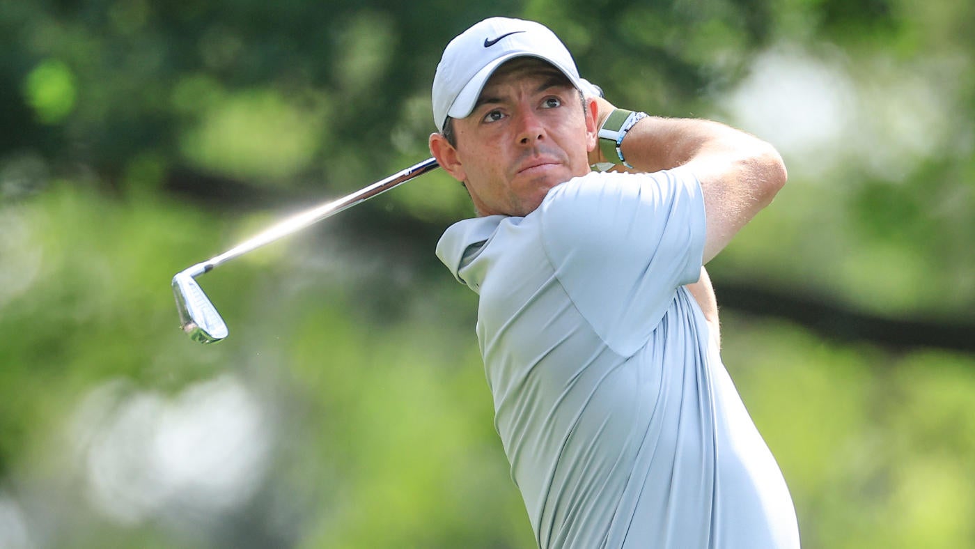 2023 Wells Fargo Championship: Predictions, expert picks, odds, field rankings, best bets at Quail Hollow