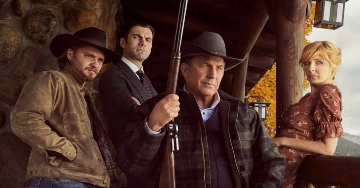 yellowstone-cast-kevin-costner-kelly-reilly