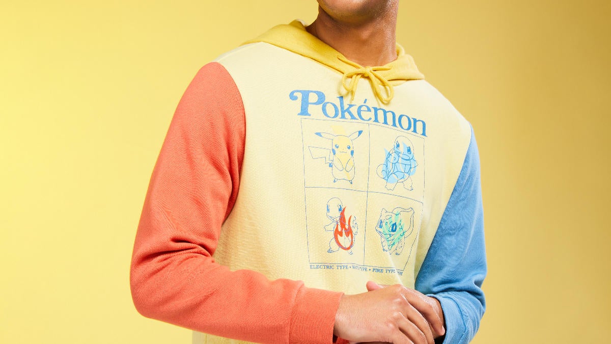 pokemon-hoodie-boxlunch-top