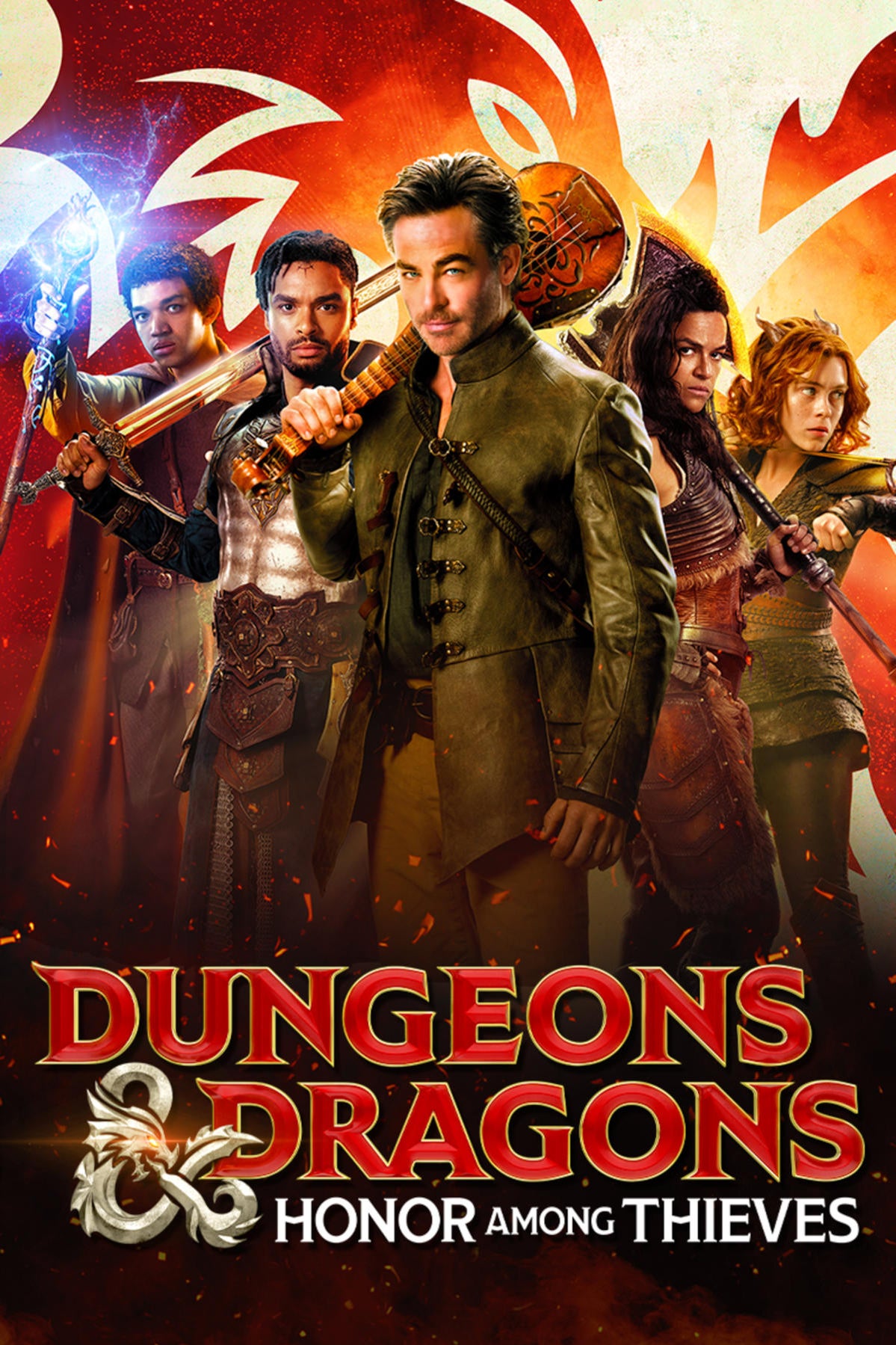 dungeons-and-dragons-honor-among-thieves-dvd-blu-ray-cover-art.jpg
