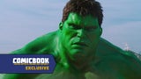 ang-lee-hulk-exclusive