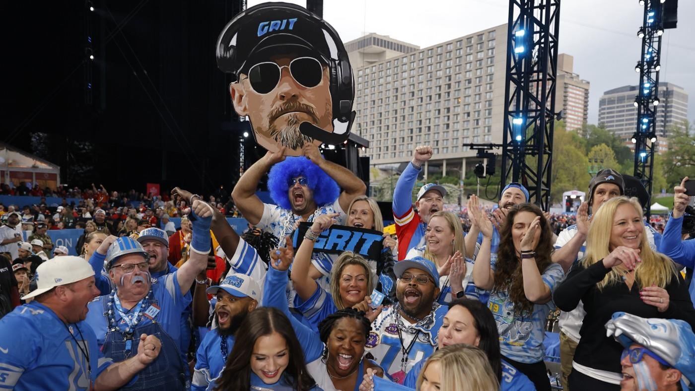 detroit-lions.jpg