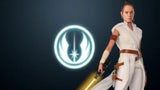 star-wars-how-rey-new-jedi-order-movie-can-bring-fans-together