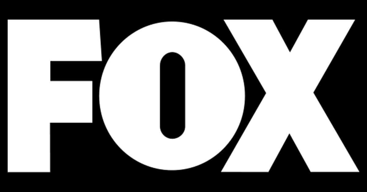 fox-logo-black-and-white