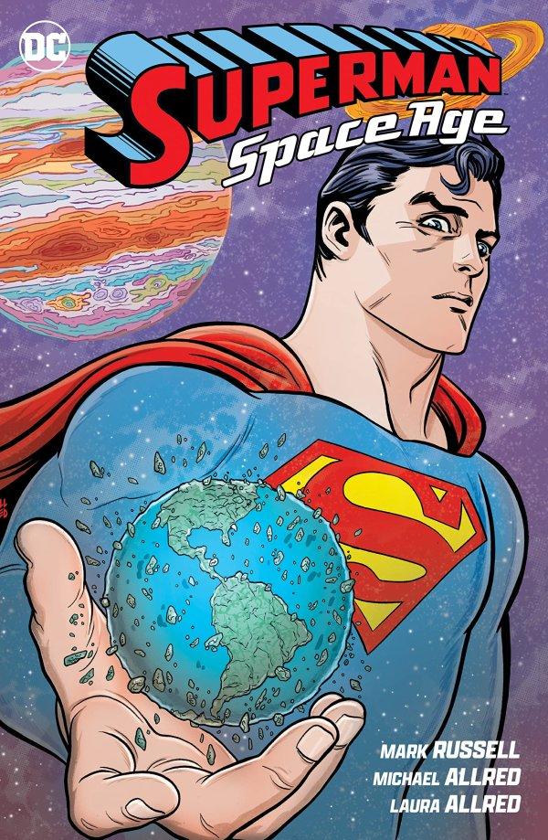 superman-space-age.jpg