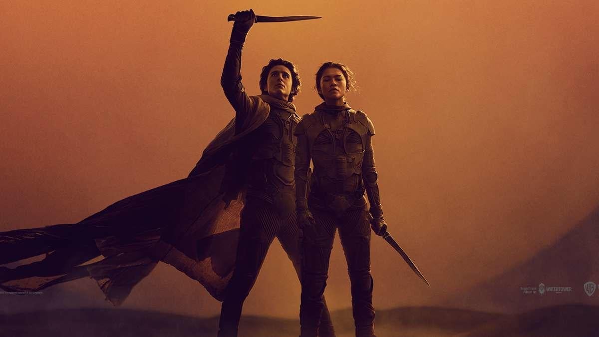 dune-part-two-poster-new