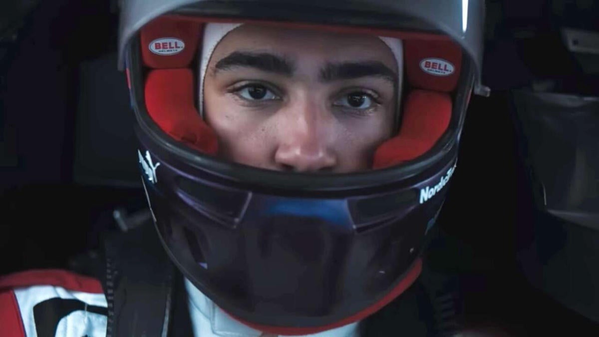 That Gran Turismo Film Is A Surprisingly Fun Underdog Story
