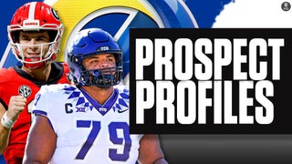 Rams' Aaron Donald sets 'Madden NFL' record with seventh 99 overall rating  