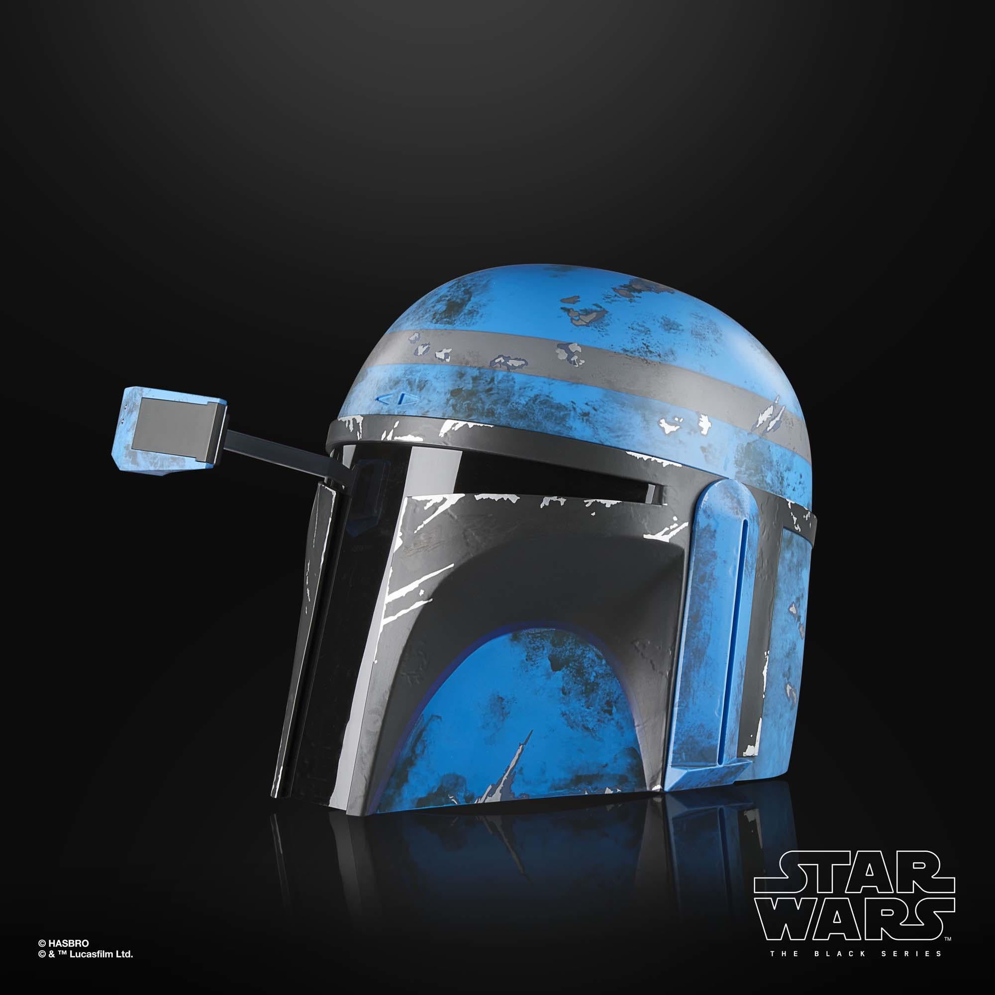 star-wars-the-black-series-axe-woves-premium-electronic-helmet-11.jpg