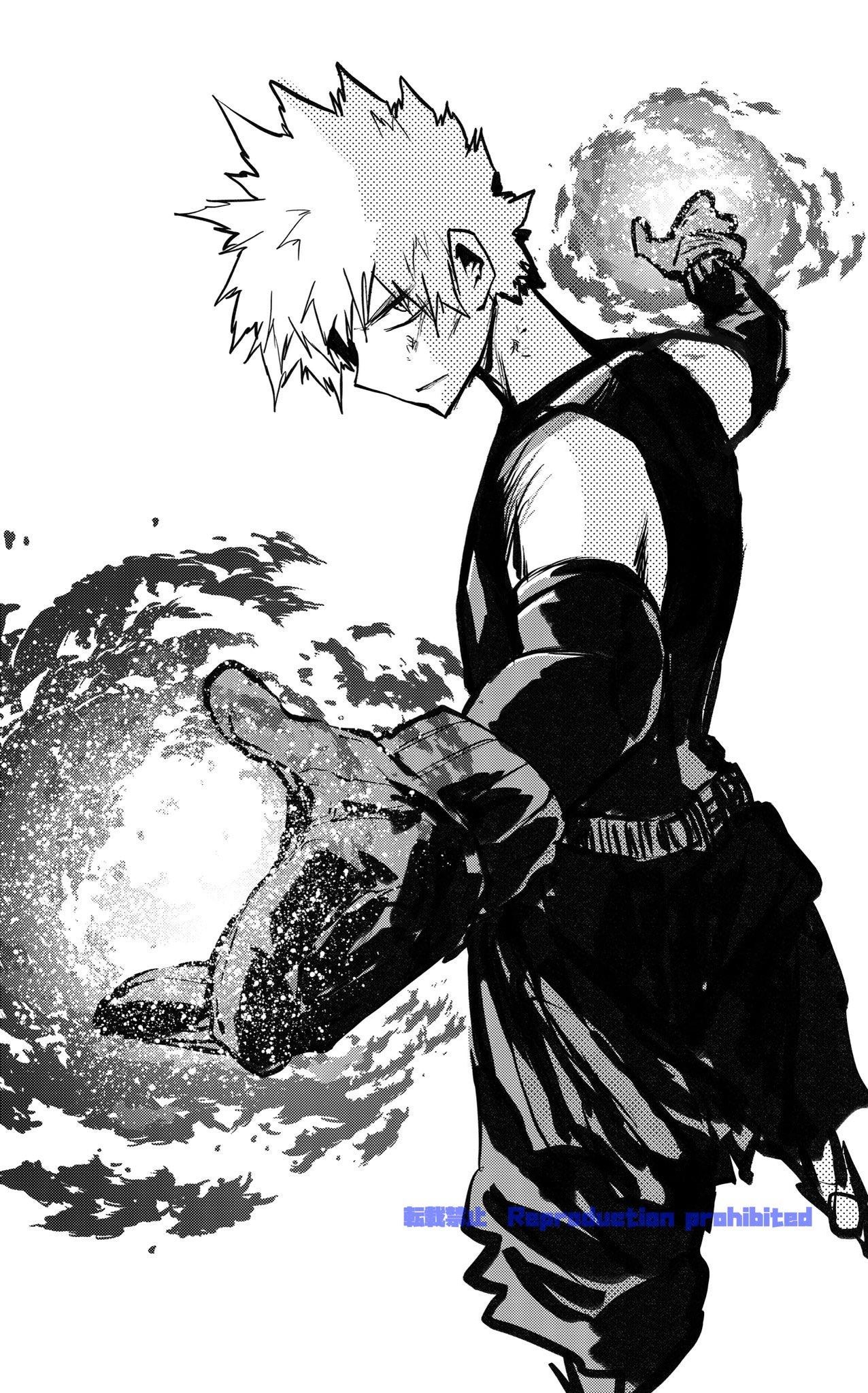 my-hero-academia-bakugo.jpg