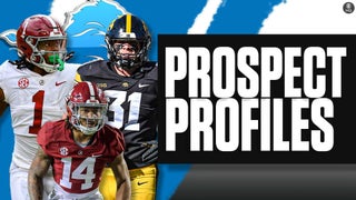 2023 NFL offseason grades: Ranking all 32 teams for their draft picks, free- agent moves, trades and more 