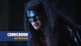 batwoman-javicia-leslie-interview-header