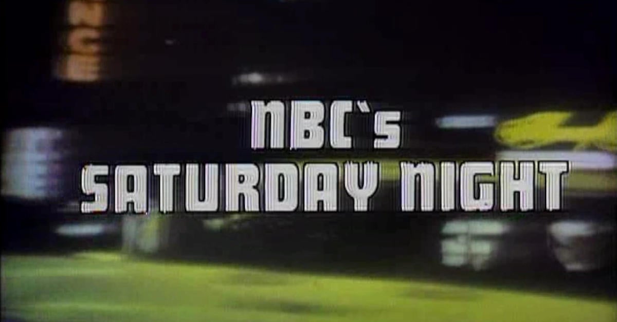 saturday-night-live-first-episode-premiere-biopic-movie-jason-reitman.jpg