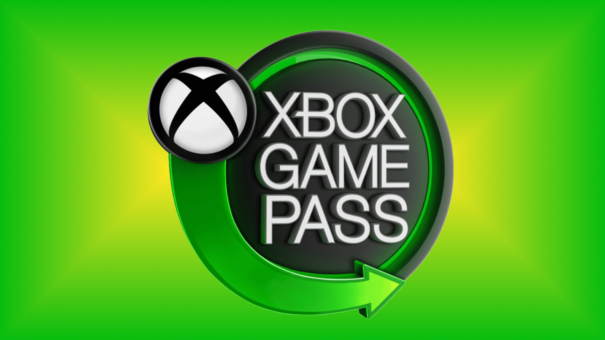 Xbox Game Pass Adding 2 More Brand New Releases in May