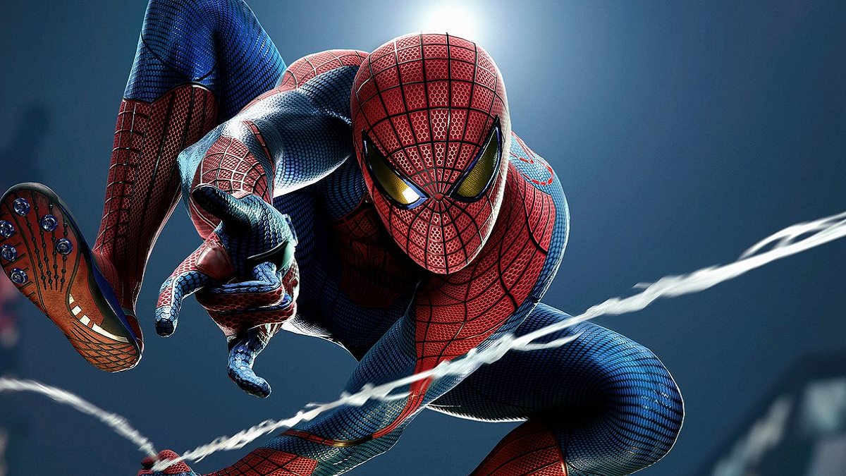 marvels-spider-man-remastered