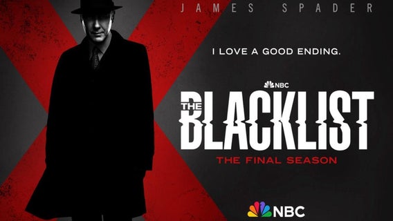 the-blacklist-final-season